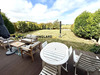 Ma-Cabane - Vente Maison Saint-Georges-sur-l'Aa, 83 m²