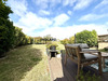 Ma-Cabane - Vente Maison Saint-Georges-sur-l'Aa, 83 m²