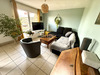 Ma-Cabane - Vente Maison Saint-Georges-sur-l'Aa, 83 m²