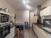Ma-Cabane - Vente Maison SAINT GEORGES SUR LA PREE, 138 m²
