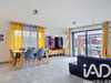 Ma-Cabane - Vente Maison Saint-Georges-sur-la-Prée, 142 m²