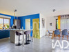 Ma-Cabane - Vente Maison Saint-Georges-sur-la-Prée, 142 m²