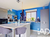 Ma-Cabane - Vente Maison Saint-Georges-sur-la-Prée, 142 m²