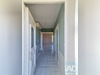 Ma-Cabane - Vente Maison Saint-Georges-sur-la-Prée, 109 m²