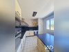 Ma-Cabane - Vente Maison Saint-Georges-sur-la-Prée, 109 m²