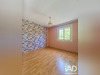 Ma-Cabane - Vente Maison Saint-Georges-sur-la-Prée, 109 m²