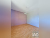 Ma-Cabane - Vente Maison Saint-Georges-sur-la-Prée, 109 m²