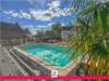 Ma-Cabane - Vente Maison SAINT GEORGES SUR LA PREE, 140 m²
