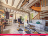 Ma-Cabane - Vente Maison SAINT GEORGES SUR LA PREE, 140 m²
