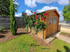 Ma-Cabane - Vente Maison SAINT GEORGES SUR LAYON, 134 m²