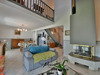 Ma-Cabane - Vente Maison SAINT GEORGES SUR LAYON, 134 m²