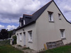 Ma-Cabane - Vente Maison Saint-Georges-sur-Loire, 90 m²