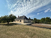 Ma-Cabane - Vente Maison SAINT-GEORGES-SUR-LOIRE, 143 m²