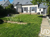 Ma-Cabane - Vente Maison Saint-Georges-sur-Loire, 122 m²