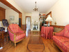 Ma-Cabane - Vente Maison SAINT-GEORGES-SUR-LOIRE, 93 m²