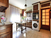 Ma-Cabane - Vente Maison SAINT-GEORGES-SUR-LOIRE, 93 m²