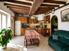 Ma-Cabane - Vente Maison SAINT GEORGES SUR LOIRE, 144 m²