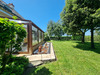 Ma-Cabane - Vente Maison SAINT-GEORGES-SUR-LOIRE, 145 m²