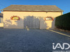 Ma-Cabane - Vente Maison Saint-Georges-sur-Loire, 144 m²