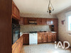 Ma-Cabane - Vente Maison Saint-Georges-sur-Loire, 141 m²