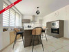 Ma-Cabane - Vente Maison SAINT GEORGES SUR LOIRE, 85 m²