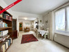 Ma-Cabane - Vente Maison SAINT GEORGES SUR LOIRE, 132 m²