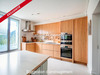 Ma-Cabane - Vente Maison SAINT GEORGES SUR LOIRE, 132 m²