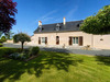 Ma-Cabane - Vente Maison SAINT GEORGES SUR LOIRE, 144 m²