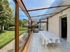 Ma-Cabane - Vente Maison SAINT GEORGES SUR LOIRE, 144 m²