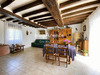 Ma-Cabane - Vente Maison SAINT GEORGES SUR LOIRE, 144 m²
