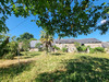 Ma-Cabane - Vente Maison SAINT-GEORGES-SUR-LOIRE, 100 m²