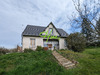 Ma-Cabane - Vente Maison Saint-Georges-sur-Moulon, 120 m²