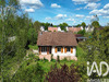 Ma-Cabane - Vente Maison Saint-Georges-sur-Moulon, 83 m²