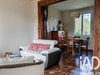 Ma-Cabane - Vente Maison Saint-Georges-sur-Moulon, 83 m²