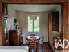 Ma-Cabane - Vente Maison Saint-Georges-sur-Moulon, 83 m²
