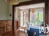 Ma-Cabane - Vente Maison Saint-Georges-sur-Moulon, 83 m²