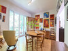 Ma-Cabane - Vente Maison Saint-Georges-sur-Moulon, 195 m²