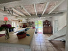 Ma-Cabane - Vente Maison Saint-Geours-de-Maremne, 166 m²