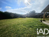 Ma-Cabane - Vente Maison Saint-Geours-de-Maremne, 174 m²