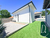 Ma-Cabane - Vente Maison Saint-Geours-de-Maremne, 160 m²