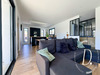 Ma-Cabane - Vente Maison Saint-Geours-de-Maremne, 160 m²