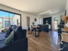 Ma-Cabane - Vente Maison Saint-Geours-de-Maremne, 160 m²