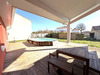 Ma-Cabane - Vente Maison SAINT-GEOURS-DE-MAREMNE, 98 m²