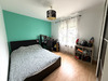 Ma-Cabane - Vente Maison SAINT-GEOURS-DE-MAREMNE, 98 m²