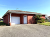 Ma-Cabane - Vente Maison SAINT-GEOURS-DE-MAREMNE, 98 m²