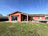 Ma-Cabane - Vente Maison SAINT-GEOURS-DE-MAREMNE, 98 m²