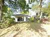 Ma-Cabane - Vente Maison SAINT-GEOURS-DE-MAREMNE, 107 m²
