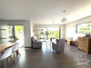 Ma-Cabane - Vente Maison SAINT-GEOURS-DE-MAREMNE, 107 m²