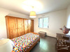 Ma-Cabane - Vente Maison SAINT-GEOURS-DE-MAREMNE, 107 m²