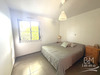 Ma-Cabane - Vente Maison SAINT-GEOURS-DE-MAREMNE, 107 m²